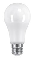 eld1015x2bb SEEREP ELD E27 LED Bulbs 14 W(100W), 3000K, Warm White, Bulb shape
