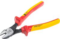 136-6972 RS PRO VDE/1000V Insulated Side Cutters