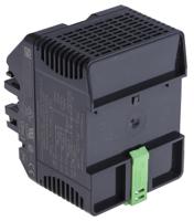 9000-41034-0100400 Murrelektronik Limited Electronic Circuit Breaker