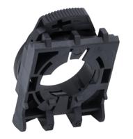 800f-pn3r Allen Bradley 800F Light Block - Red, 24 V
