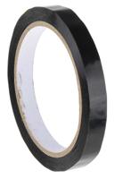443-9799 12mm x 36m ESD Tape
