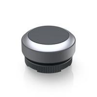 1302700210700 RAFI Push Button Switch for Use with RAFIX Switching Element