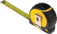 1-30-696 Stanley Tylon 5m Tape Measure, Metric & Imperial