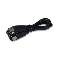 250-059 Digilent USB A to Male USB B, 1.5m