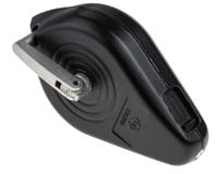 t3520b CK 30m Cotton Chalk Line