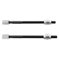 u53r4la Facom Bearing Puller, 2-Piece