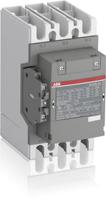 1sfl527002r1411-af205-30-11-14-250-500v ABB AF205-30-11-14 AF Contactor, 500 V Coil, 3-Pole, 275 A, 110 kW, 3NO