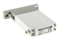 itv0030-3bs SMC 6L/min Pneumatic Regulator