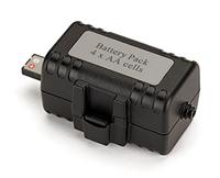 ta047 Pico Technology Oscilloscope Battery, For Use With TA045 Active Differential Probes, TA058 Active Differential Probes