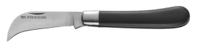 840b Facom 160 mm Craft Knife Set