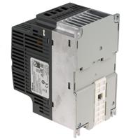 vfd037el43a Delta Electronics Inverter Drive, 3.7 kW, 3 Phase, 400 V ac, 9 A, VFD-EL Series