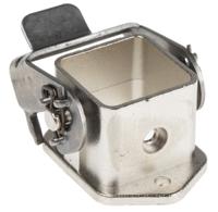 10423200 Lapp Ultra H-A Heavy Duty Power Connector Housing, Top Entry EPIC Range
