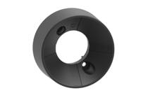 glx00 Lovato Switch Disconnector Shaft