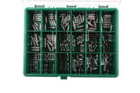 420-252 RS PRO HBC, LBC Fuse Kit