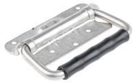 750-244 RS PRO Stainless Steel Carry Handle