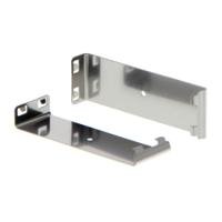 e39-s65c Omron Slit for Use with E3Z