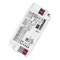 oti-dali-40220-2401a0-nfc-s Osram Dimmable LED Driver, 20 → 50V Output, 40W Output, 1.05A Output, Constant Current Dimmable