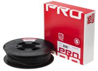174-0028 RS PRO 2.85mm Black ABS-X 3D Printer Filament, 500g