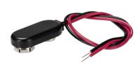 185-4788 RS PRO Press Stud 9V Battery Contact