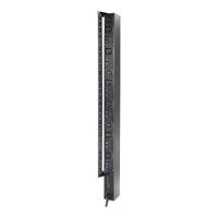 ap7555a APC IEC C13, IEC C19 9 Gang Power Distribution Unit, 1.83m Cable, 32A, 230 V