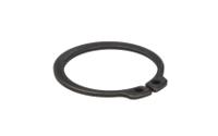 283-6680 RS PRO Steel External Circlip, 30mm Shaft Diameter, 28.6mm Groove Diameter