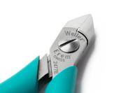 2477e Weller Erem ESD Safe Side Cutters