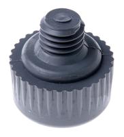 547-874 RS PRO PVC Replacement Mallet Face