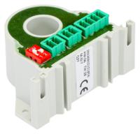 6mta90241200 Finder Gateway Server