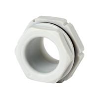 229162-m22-xi Eaton Moeller M22 Series Screw for Use with M22-I(Y)1 To M22-I6, 30 x 22 x 22mm
