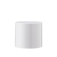 lb6-bw Patlite LB6-IL Series Buzzer Unit for Use with LB6-20ILWCNW