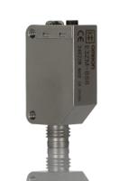 e3zm-b66 Omron Retroreflective Photoelectric Sensor, Block Sensor, 500 mm Detection Range