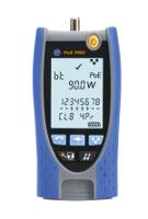 r158006 TREND Networks 158006 Network Tester RJ11, RJ12, RJ45