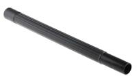 806-808 RS PRO Blow Gun Extension Tube, 6bar