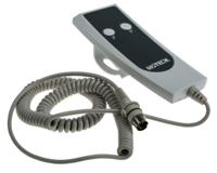 218-0871 RS PRO Controller for Electric Actuator For Use With MD7C Control Boxes