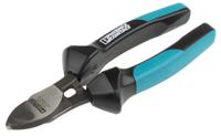 1212128 Phoenix Contact CUTFOX 12 Cable Cutters