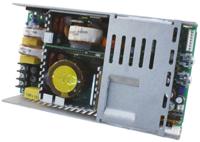 gnt424abg SL Power / Advanced Energy Switching Power Supply, GNT424ABG, 24V dc, 300W, 1 Output, 100 → 240V ac Input Voltage