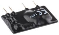 cmx100d10 Sensata Crydom CMX Series Solid State Relay, 10 A rms Load, PCB Mount, 100 V dc Load, 10 V dc Control