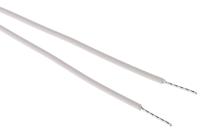 p82-100-05100 Limitor Thermal Fuse +100°C 2.5 A, 250V ac