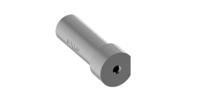 038125017 ITT Cannon, 46257-EXI-P, 46257 Tool Locator