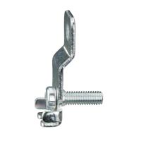 nsypf27n Schneider Electric PanelSeT Series for Use with Thalassa PLS Enclosure