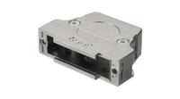fkh2a-k189-1731110399 FCT from Molex 173111 Series ABS D Sub Backshell