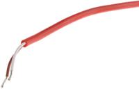 010-3457 Gems Sensors Horizontal, Vertical Stainless Steel Float Switch, Float, 1m Cable, Relay