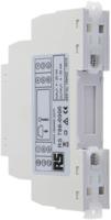 788-6996 RS PRO Signal Conditioner, Current, Voltage Input, Current, Voltage Output, 10 → 32 V ac, 10 → 48V dc