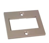 y92f-76 Omron Ethernet Communication Module For Use With Communications