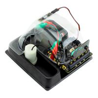 5699 Kitronik Smart Green House for micro:bit