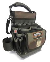 ax3576 Veto Pro Pac Polypropylene (Base), 20 Pocket Tool Pouch