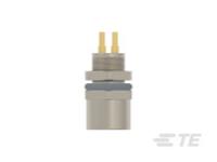 t4043014041-000 TE Connectivity Black Socket Contact, Shell Size 12.6