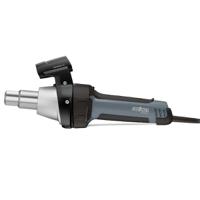 0096701 Steinel HG2620E 700°C max Corded Heat Gun, Type G - British 3-pin