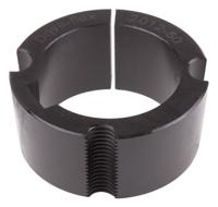184-173 RS PRO Taper Bush 2012, 50mm Shaft Diameter