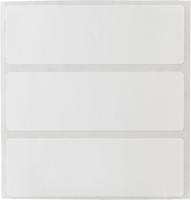 tht-18-423-3 Brady B-423 on White Label Printer Labels, 76.20 mm Width, 25.4mm Label Length
